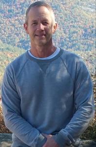 Richard Price - Daddy Bristol, United Kingdom