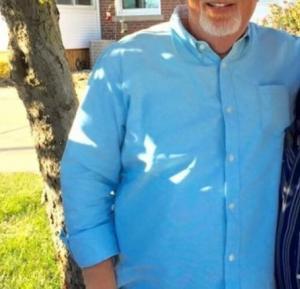 Richard Tatum - Daddy Florida, USA