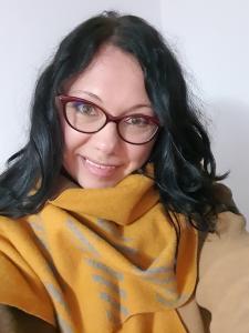 Robby Chase - Daddy Manchester, United Kingdom