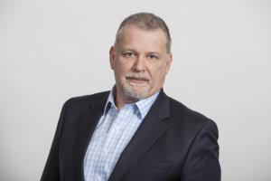 Robert Contreras - Daddy Victoria, Canada