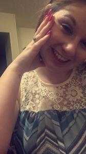 Robert Herren - Daddy Glasgow, United Kingdom