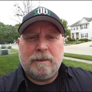 Robert Mendez - Daddy West Palm Beach, USA