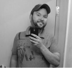 Rod Hogan - Daddy Tulsa, USA