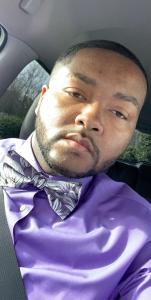 Roger Sutton - Daddy Vancouver, Canada