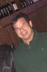 Ronald Ordonez - Daddy Phoenix, USA