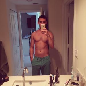 Roy Kelly - Daddy Phoenix, USA