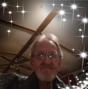 Russell Malone - Daddy Boston, USA