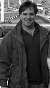 Scotty Giddens - Daddy Oklahoma City, USA