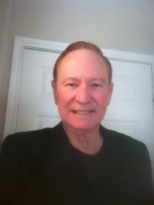 Seth Bulkley - Daddy York, United Kingdom