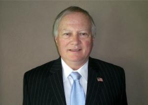 Seth McFadden - Daddy New York, USA