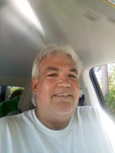 Shawn Ramirez - Daddy Orlando, USA