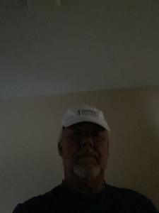 Shelby German - Daddy Baltimore, USA