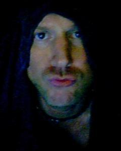 Stephen Ducharme - Daddy Michigan, USA