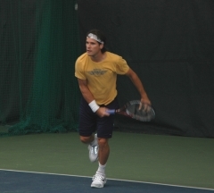 Stephen Kelley - Daddy , United Kingdom