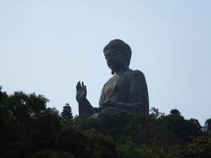 Stephen Kitson - Daddy North Carolina, USA