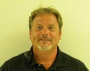 Stephen Phillips - Daddy Manchester, United Kingdom