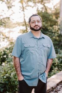 Steve Cree - Daddy West Palm Beach, USA