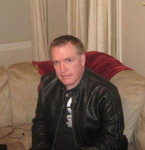 Thanh Scott - Daddy New York City, USA