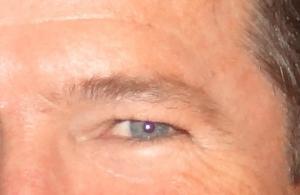 Thomas Allen - Daddy Miami, USA