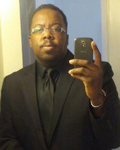 Thomas Mayfield - Daddy , United Kingdom