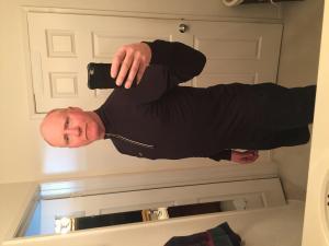 Travis Rice - Daddy Denver, USA