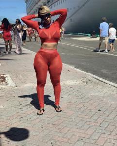 Valentin Fults - Daddy Oklahoma City, USA