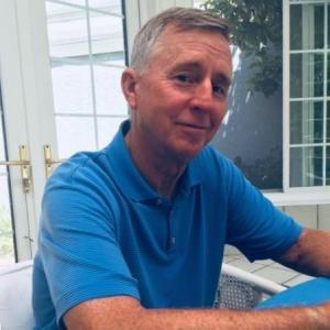 Vincent Ortiz - Daddy Chelsea, USA