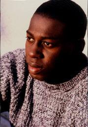 Virgil Angel - Daddy Tulsa, USA