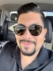 Walter Lowder - Daddy Denver, USA