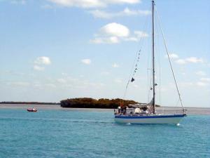 Walter Shurtz - Daddy Pittsburg, USA