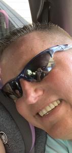 Walter Walker - Daddy Buffalo, USA