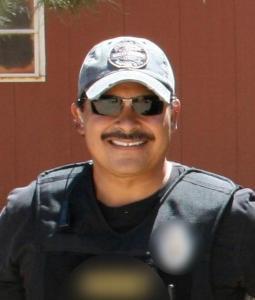 Wayne Manhart - Daddy Pittsburg, USA