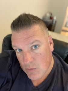 Wilfredo Harris - Daddy Nevada, USA