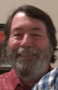 Willard Allen - Daddy Bloomington, USA