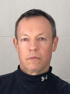 William Peachey - Daddy Los Angeles, USA