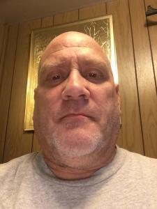 William Schaefer - Daddy Roshester, USA