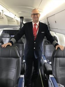 William Snider - Daddy Visalia, USA