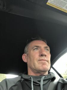 William Streetman - Daddy New Mexico, USA