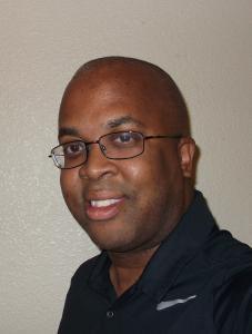 Willie Musser - Daddy Pennsylvania, USA